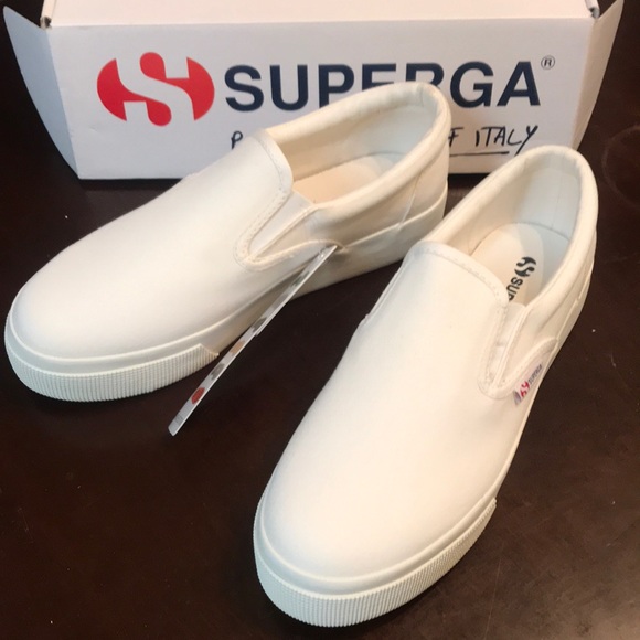 superga 2398